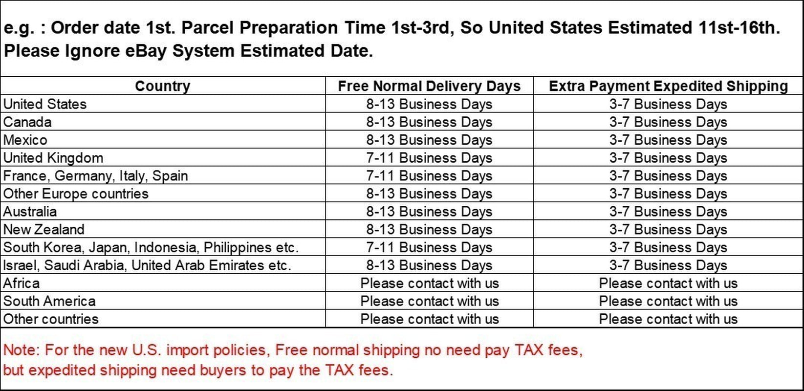 220V 8980W 29Cm/39Cm/49Cm Ring Saw Concrete Wall Cutting Machine with Guide Rail
